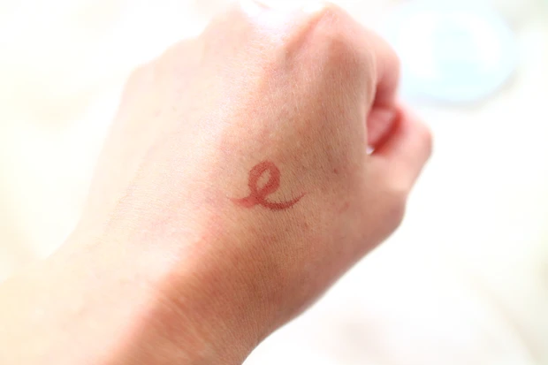 【THE BODY SHOP サンプチュアス クレンジングバターCA】”1日の終わりにご褒美クレンジング”❤︎洗い上がりの柔らかしっとり肌に感動！ストレスもメイクもオフしてくれるクレンジング_4_1