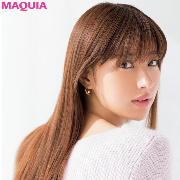 Q.シャンプーとトリートメント、同じブランドで揃えるべき? ヘアケアの疑…