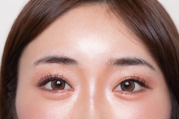 眉毛サロン　眉サロン　眉毛　眉　体験レポ　ワックス