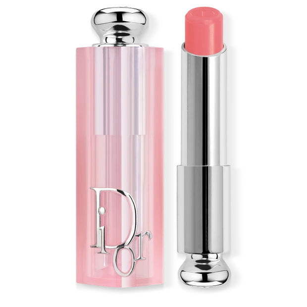 プレゼント ギフト ディオール アディクト リップ グロウ 077 キャンディ