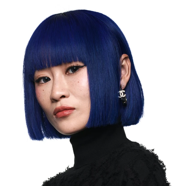 ヴァレンティナ リー