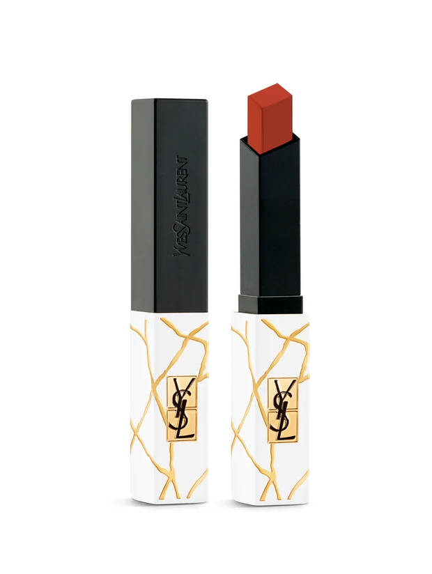 ルージュ ピュールクチュール ザ スリムコレクター