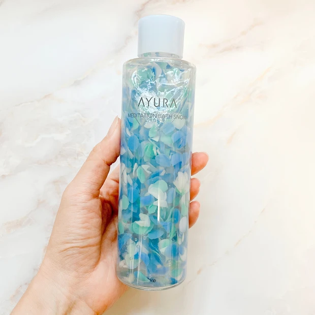 【これが買い！クリスマスコフレ2021】ALL1万円以下！いやいや！6600円以下！？お得に買えたおすすめコフレまとめ_3_1