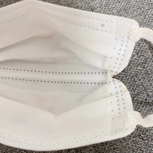 "プチプラ"暑い日が続く今、使いたい!長時間メイクキープ&クール!おすすめパウダー&ミスト(検証レビューあり)_10_1