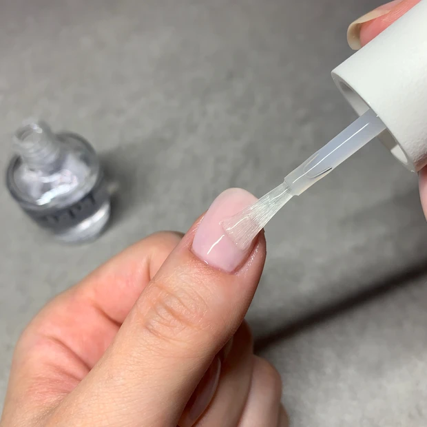オーピーアイ OPI プランピングトップコート