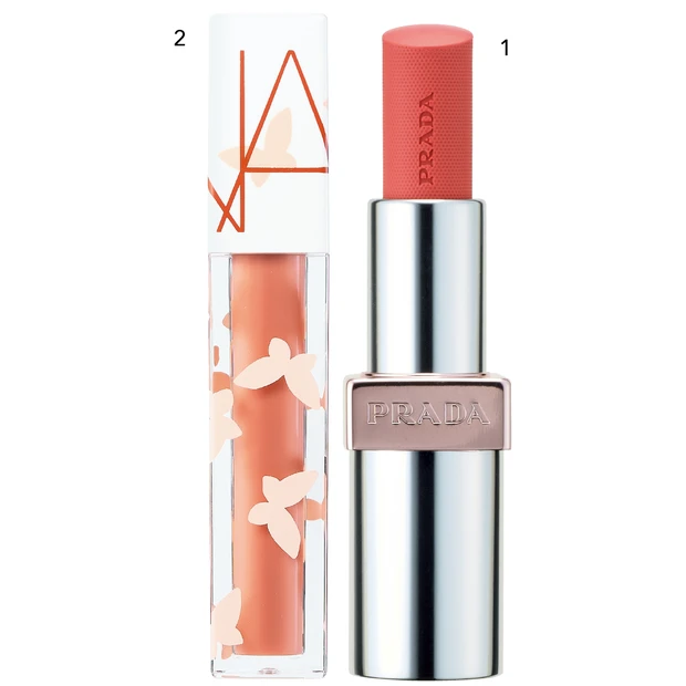 鈴木えみさん愛用のメイクアップアイテム26選！美容マインドから表紙メイクまで総まとめ_38