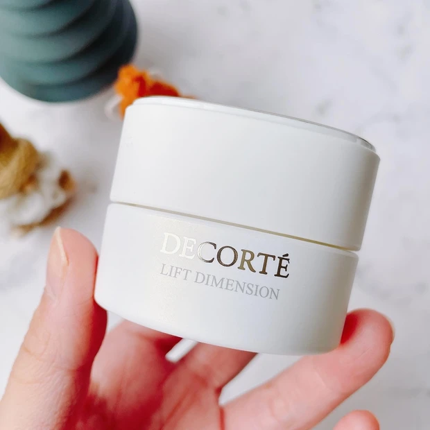 今年初登場!【コスメデコルテ リフトメディションコフレ】クリスマス限定スペシャルコフレ徹底解説♥_2_3