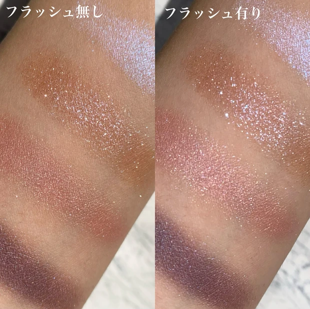 ルナソル LUNASOL アイカラーレーションEX18 クリスマスコフレ 菓子職人 アイシャドウ アイメイク