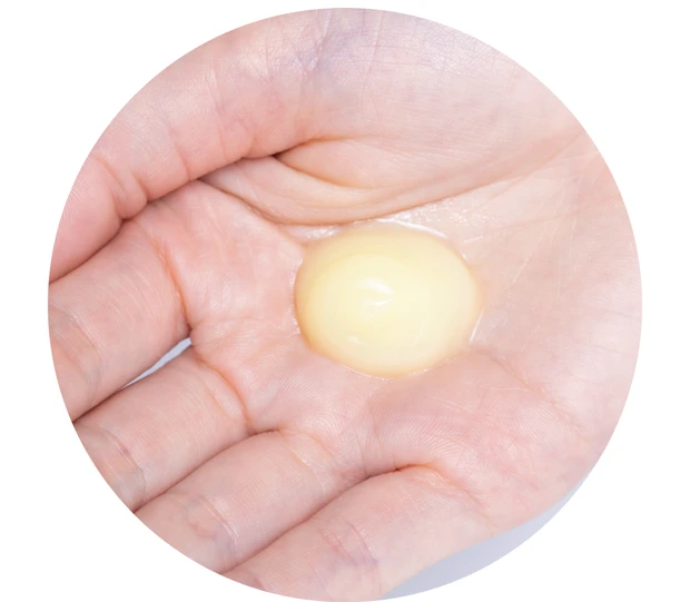 夏コスメの正しい落とし方 PhotoGallery_1_12