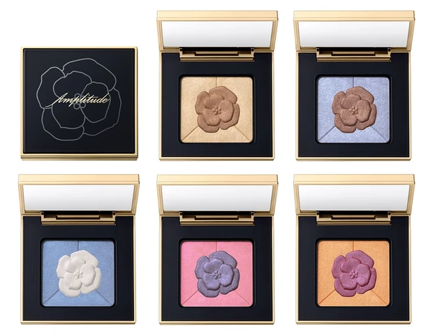 サリーハンセン ネイル 春新色コスメ2022