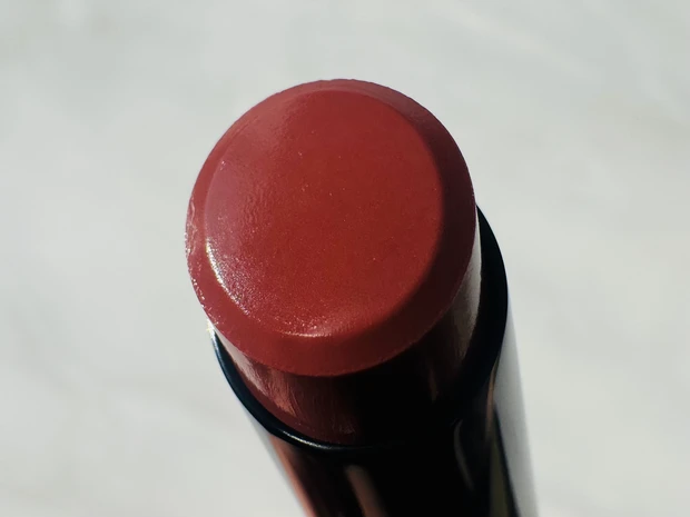 KATEのリップモンスター(EX-5 ヴァンパイアフラッペ)