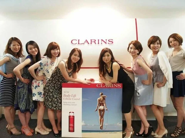 【自己紹介】11年目のAiAiです☆自然体で無理しないアラフォー美容【美白内服＋外用薬はじめました】_1_7