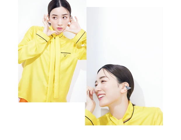 永野芽郁さん-2