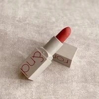 《プチプラ韓国コスメ》HolikaHolika/romandを使った秋冬メイク_3_1