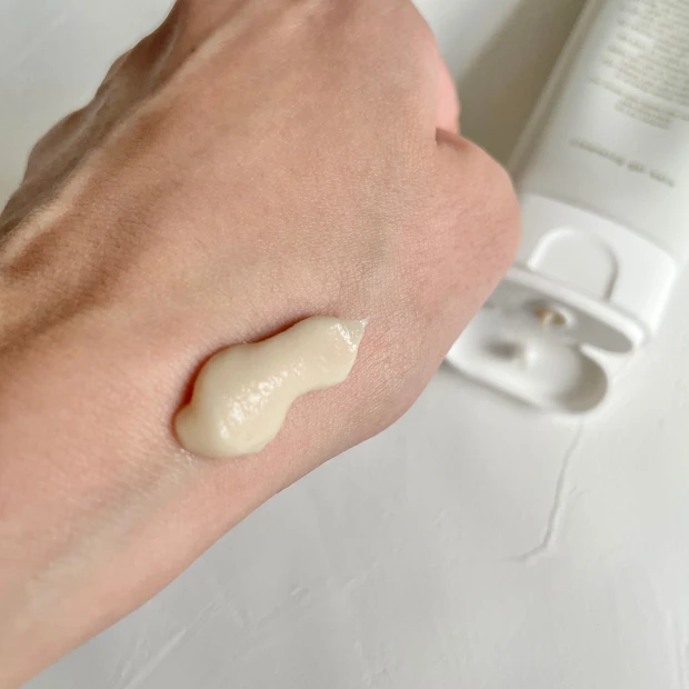 【spera(スペラ)】バームとジェルのいいとこどりな新感覚クレンジング！保湿力と浸透力で乾燥知らずのクレンジング_2_1