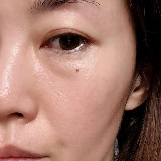 TIRTIR ティルティル クッションファンデ 黒 マスクフィットクッション