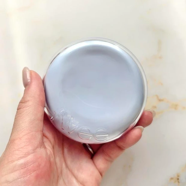 fweeの人気クッションファンデーション3種を比較！ 6月発売の新作も紹介_8_1