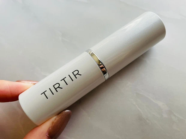 【Qoo10メガ割】私のオススメアイテムをご紹介！いつもよりお得に買えるメガ割期間は手持ちのアイテムをアップデートするチャンス♪アジアコスメも豊富！_6