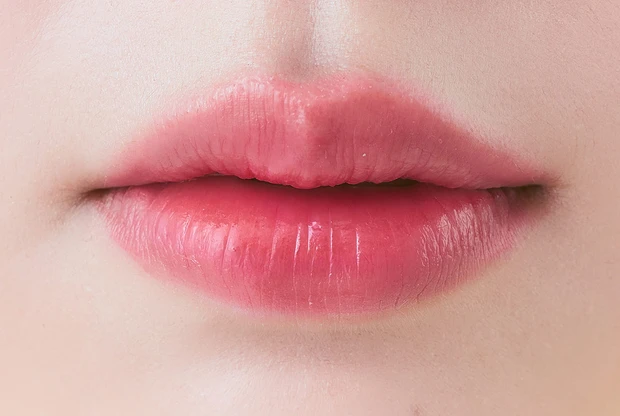 マキア Say! You! Beauty 声優 豊田萌絵 リップ 2