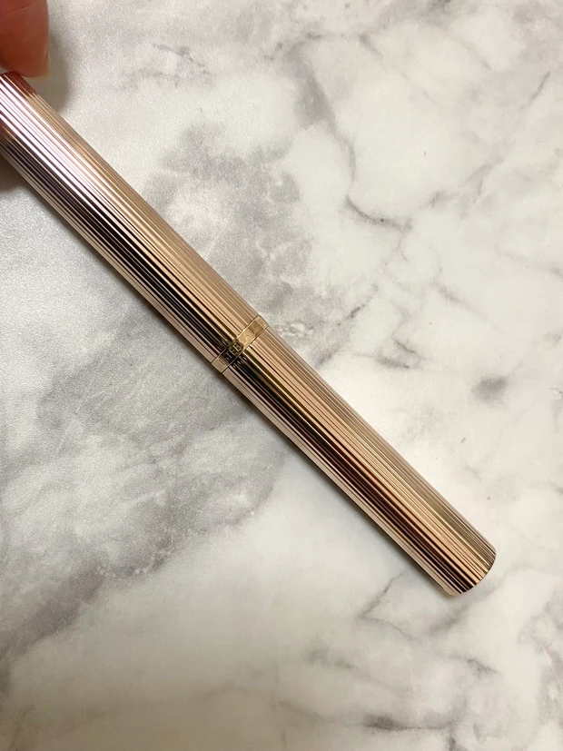 秋におすすめのこっくりリップを2種類ご紹介！_3