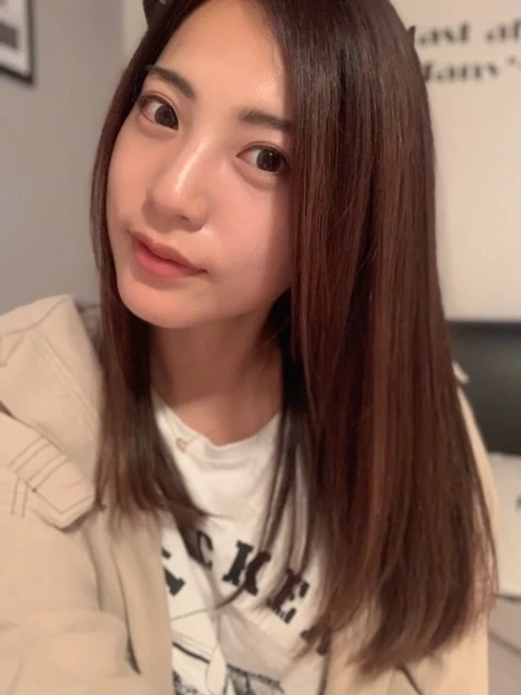 【自己紹介】MAQUIA公式ブロガー9年目 ごんちゃん です【プロフィール】_2