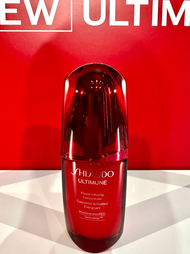 資生堂　アルティミューン発表会_4