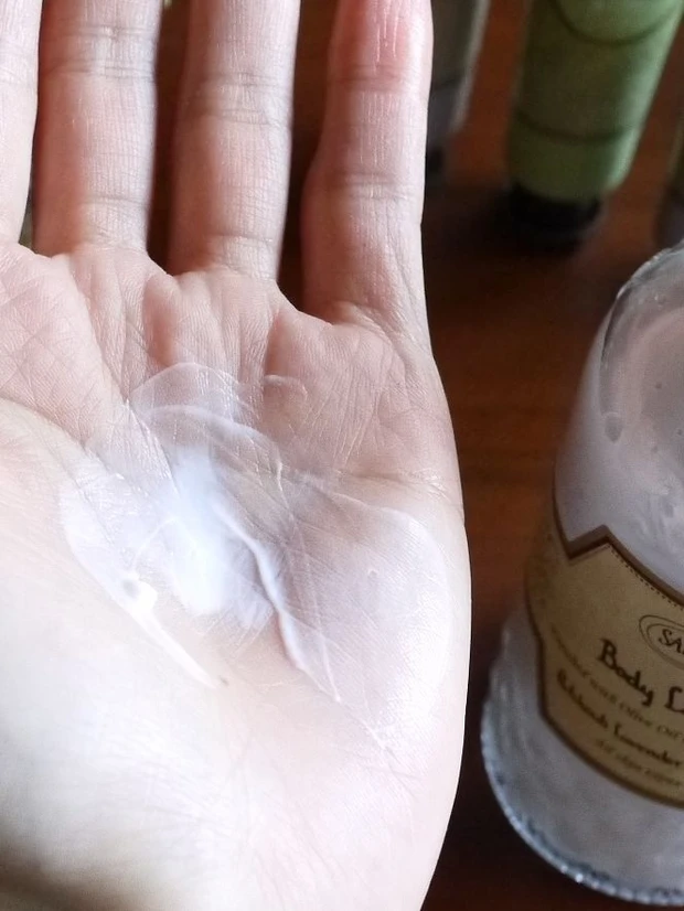 【福袋】3000円以上お得！サボンの福袋中身公開！【うめはん】_3_2