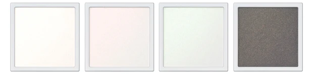 アディクション ザ シングル アイシャドウ ネイキッドシアー 秋新色コスメ2025