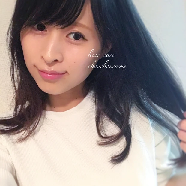 ヘアやハンドのスペシャルケアにいかが?【メルヴィータ ビオオイル アルガンオイル ローズ】_2