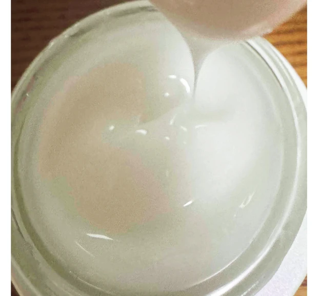 2026年3月4月 おすすめ最新作コスメ 4月5日(日)発売 SK-II ジェノプティクス アドバンスド スポット エッセンス 同 インフィニットオーラ ジェルクリーム テクスチャー