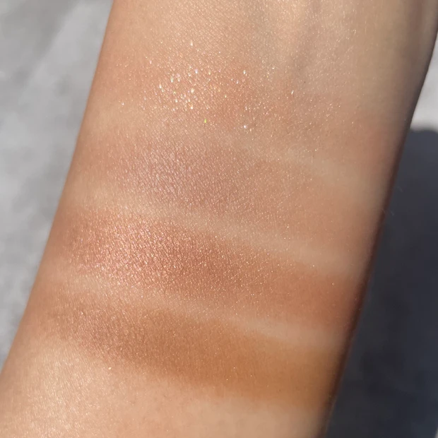 名品ベージュパレットおすすめ4選！_1_2