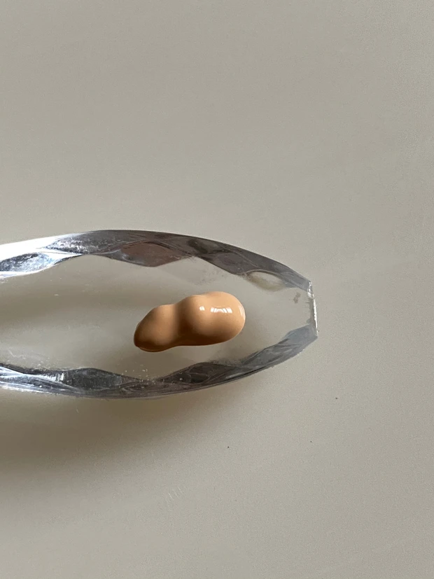 ブランド初のカラーメイク「SHIGETA」からデビュー！コロナで疲れた時代にがんばるメイクではなく心地良く幸福なメイクを！_2_2