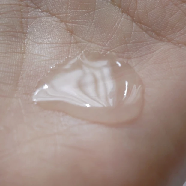 【美白&シワ改善】アテニアのドレススノー ローションを使ってみました!【医薬部外品】_2_1