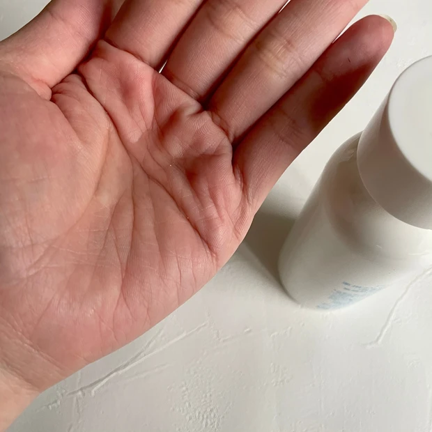 【IHADA(イハダ)】肌あれケアと同時に美白ケアがかなう！イハダから新しい美白ラインが登場！_2_2