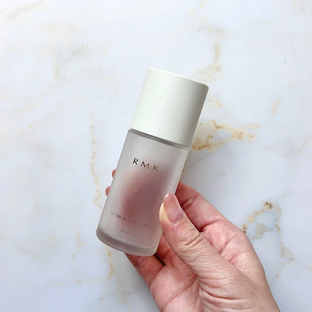 ＲＭＫ　ブースター