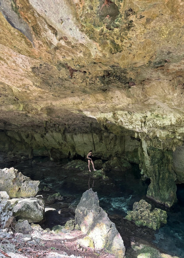 【自己紹介】マキアインフルエンサー1年目の「あち」です！ これからアラサーのリアルな肌管理やメイク、韓国美容について発信していきます♡_2_2