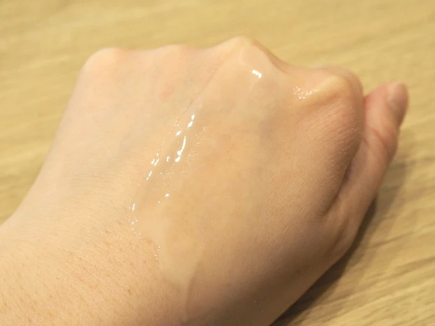 【3本目リピート中】ドクターズコスメの底力！毛穴、くすみ、乾燥などマルチケアが可能なビタミン美容液_3_2