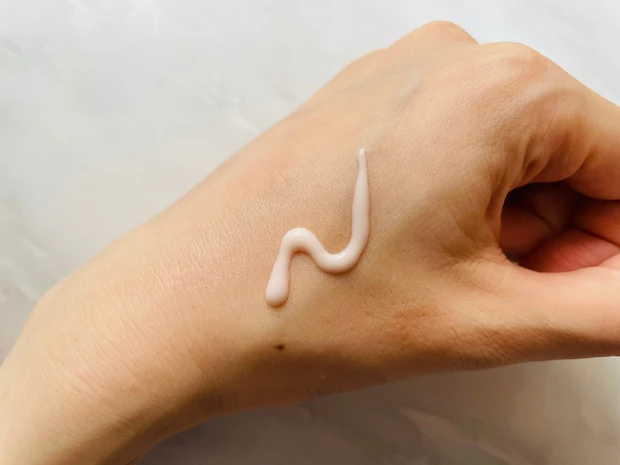 私の最近の朝のお供をご紹介！KANEBO(カネボウ)のスキンケアアイテムでメイク前の基礎を作る！【MAQUIAインフルエンサーのオッス！推しコス】_8_1