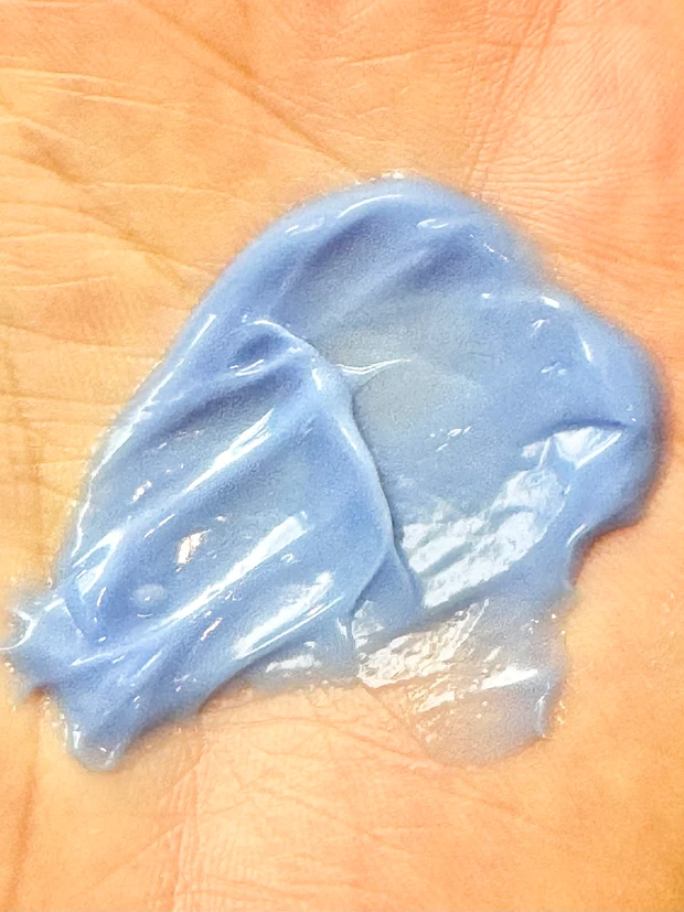 トリートメント　ラシカ