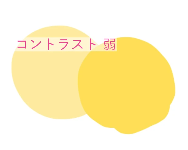 【16タイプパーソナルカラーアナリスト®︎によるカラーレビュー】カラーマスカラ好きさん必見！FASIOのパーマネントカールマスカラハイブリッドの限定色(101、103)をスウォッチ！【褒められマスカラ】_6