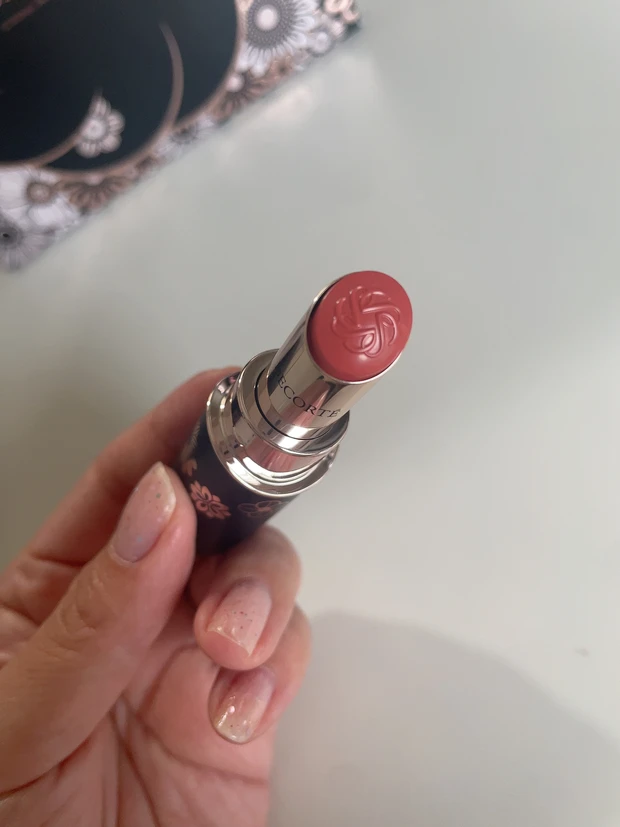 【デコルテクリスマスコフレ2025】エターナル ブルームコレクションをレビュー｜2024年とも比較_5_1