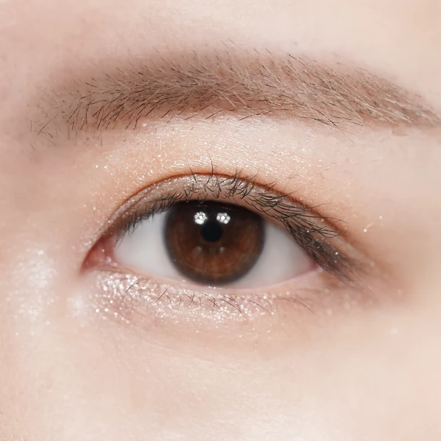 【マキア表紙メイク】MAQUIA4月号の表紙は長澤まさみさん。大人な透明感を上げる寒色メイクに挑戦！_9_2