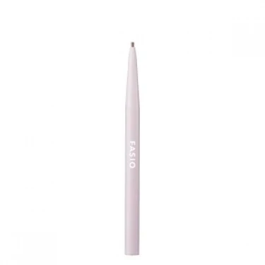 ファシオ アイブロウ ペンシル 03 ライトブラウン