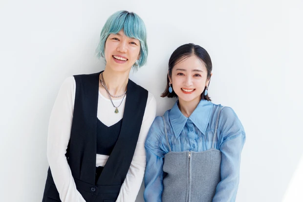 【秋メイク2024】トレンドカラーを使ったおすすめの秋メイクは？ 秋新色コスメの使い方をレクチャー_49