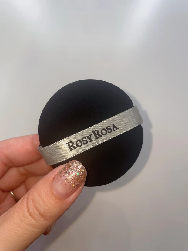 【ロージーローザ】無くてはならない大人気のパフのおすすめ3選_3_1