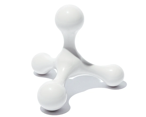 美プロは「圧」がお好き！ おすすめのボデイケアアイテム_1_7