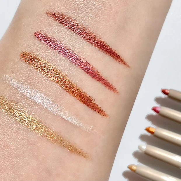 OPERAから本日発売！目元を彩るカラーマスカラ&ペンシルが最高に旬！！_3