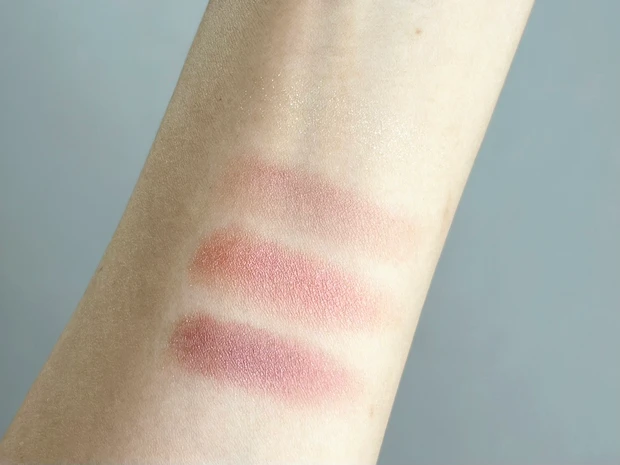 【マキア表紙メイク】10月の表紙は池田エライザさん！ジューシーな果実顔メイクに挑戦！✨_4_2