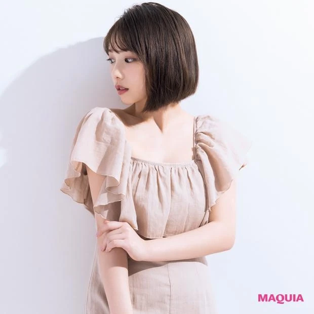 先週もっとも読まれたのは?人気記事ランキングTOP15【8/26~9/1】_6