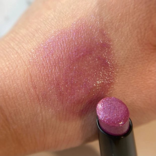 【KATE リップモンスター】
新色が本日発売♡♡既存カラー&ミニリップも交えてスウォッチします!!_20_2